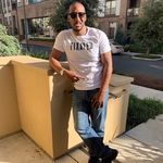 Darwin Young - @iamdarwinyoung - Instagram