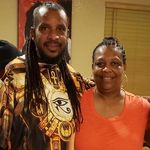 Darwin Young - @darwin444888 - Instagram