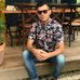 Darwin Young - Facebook