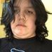 Darwin Young - Facebook