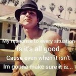 Darwin Young - @darwin.young.921 - Instagram