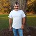 Darwin Young - Facebook