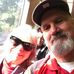 Darwin Young - Facebook