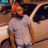 Darwin Young - @robertyoung69 - TikTok