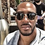Darwin Young - @nyce716 - Instagram