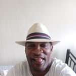 Darwin Young - @darwinyoung1 - Instagram