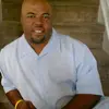 Darwin Young - @darwin.young - TikTok