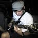 Darwin Young - Facebook