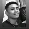 Darwin Young - @darwinyoung27 - TikTok
