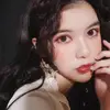 Darwin Young - @user68215870505130 - TikTok