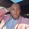 iamdarwinyoungg - @iamdarwinyoungg - TikTok