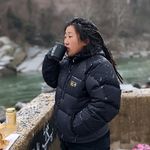 Juniper Darwin Young - @yeoldebaglady - Instagram