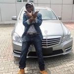 Young darwin - @youngdarwin0592 - Instagram