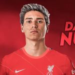 Yòúñg Núñéz - @young_darwin_27 - Instagram
