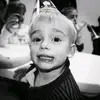 D - @evansdarya - TikTok