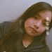 Dara Evans - Facebook