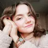 darya_evans - @darya_evans - TikTok