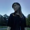 Darya Evans. - @daryaevans1802 - TikTok