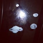 daryaevans5 - @daryaevans5 - Instagram