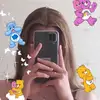 dasha - @_darya_evans - TikTok