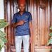 Evans Taura - Facebook