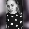 ~~💕🤗💕~~ - @darya.klimova777 - TikTok