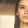 Darya Klimava - @darya.klimava - TikTok