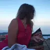 darya_lemos - @darya_klimova - TikTok