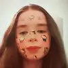 Darya.Klimava - @user377599810098 - TikTok