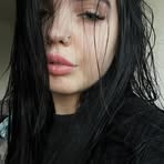 Klimova Daria - Facebook