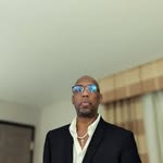 Clarence Daryl Andrews - @darylandrews84 - Instagram