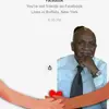 Darryl Andrews - @darryl.andrews2 - TikTok