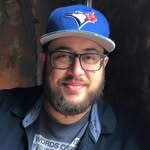 Daryl Andrews - @darylandrews - Instagram