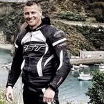 Daryl Andrews - @darylandrews1978 - Instagram