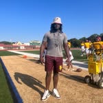 Daryl Andrews - @andrews_landscaping2.0 - Instagram