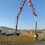 Daryl Andrews - @daryl.concretepumping - Instagram