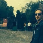 Daryl Andrews - @darylandrews88 - Instagram