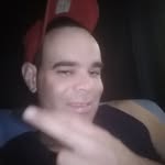Daryl Andrews - @daryl.andrews.718 - Instagram