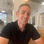 Daryl Andrews - @mister_tcb - Instagram