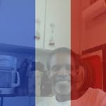 Daryl Andrews - @darylandrews630 - Instagram