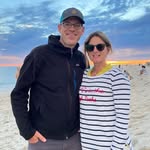 Daryl Andrews - @darylesq - Instagram