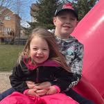 Daryl Andrews - @darylandrews73 - Instagram