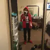 Daryl Andrews - @darylandrews0 - TikTok