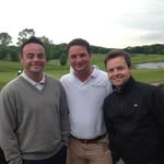 Daryl Andrews - @darylandrews17 - Instagram