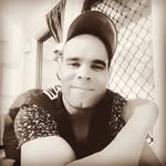 daryl andrews - @darylandrews46 - Instagram