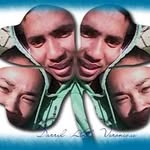 Daryl Andrews - @daryl.andrews.71 - Instagram