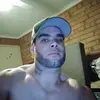 Daryl Andrews - @daryl.andrews0 - TikTok