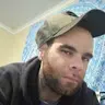 Daryl Andrews - @darylandrews1 - TikTok