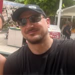 Daryl Andrews - @dazzler117 - Instagram