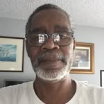 Daryl Andrews - @andrewsdaryle - Instagram
